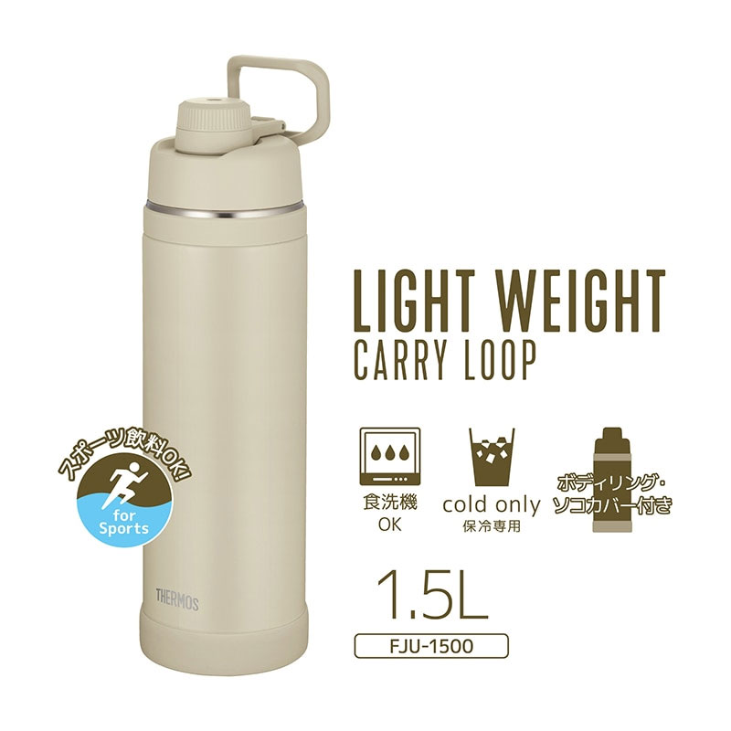 thermos-1126_1.jpg