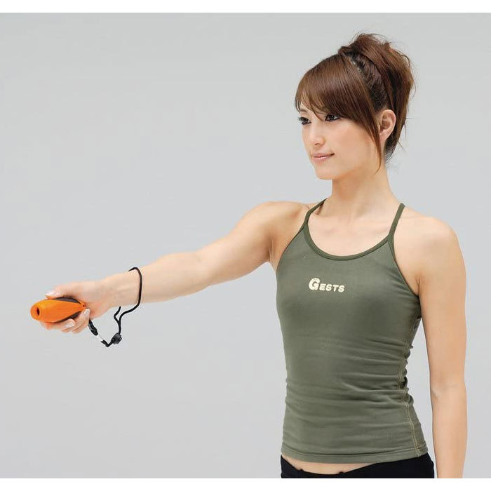 TOEI LIGHT（トーエイライト） メンズ レディース 電子ホイッスル