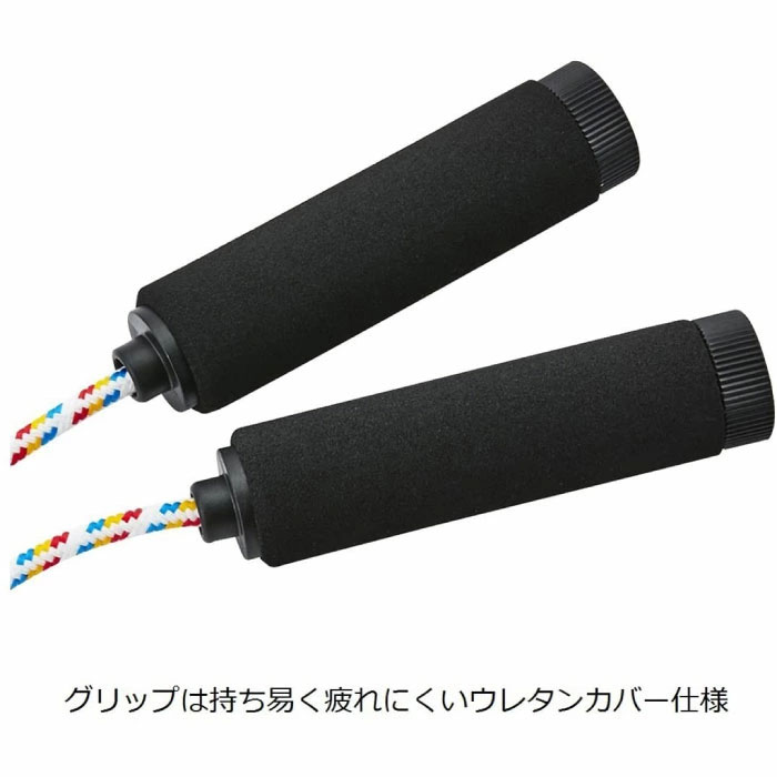 TOEI LIGHT(トーエイライト) TOEI LIGHT(トーエイライト) TOEI LIGHT（トーエイライト） (個人宅配送不可)(送料別途) ハンディー