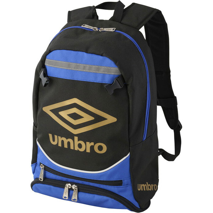 umbro（アンブロ） UMBRO×サカイク ジュニア キッズ フットボール