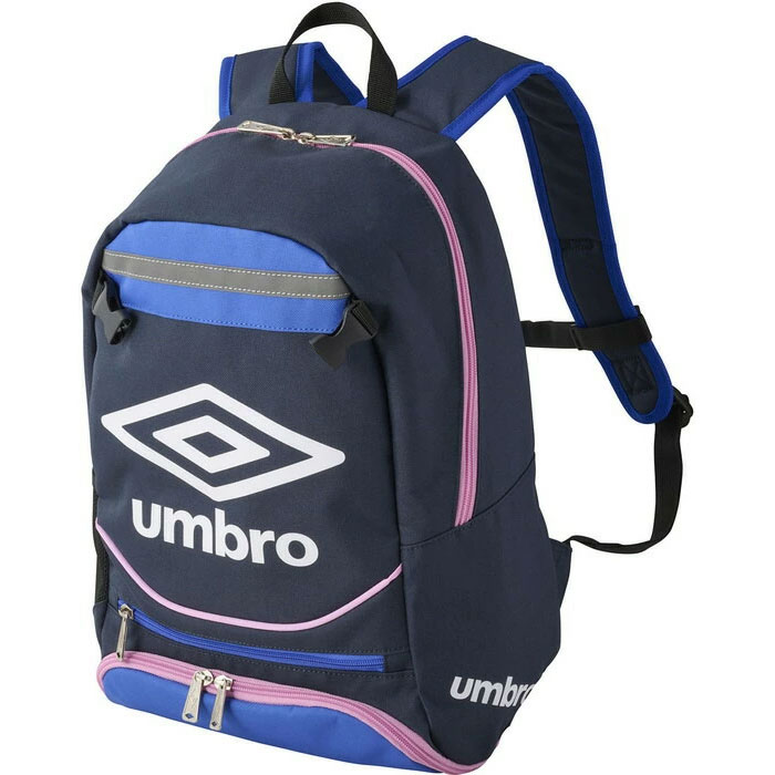 umbro（アンブロ） UMBRO×サカイク ジュニア キッズ フットボール