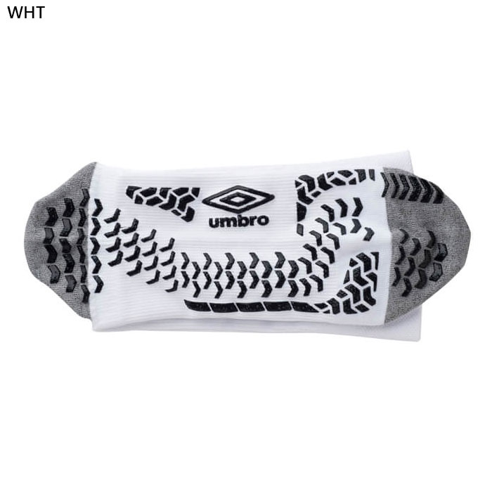 umbro（アンブロ） メンズ レディース ジュニア グリップミドル