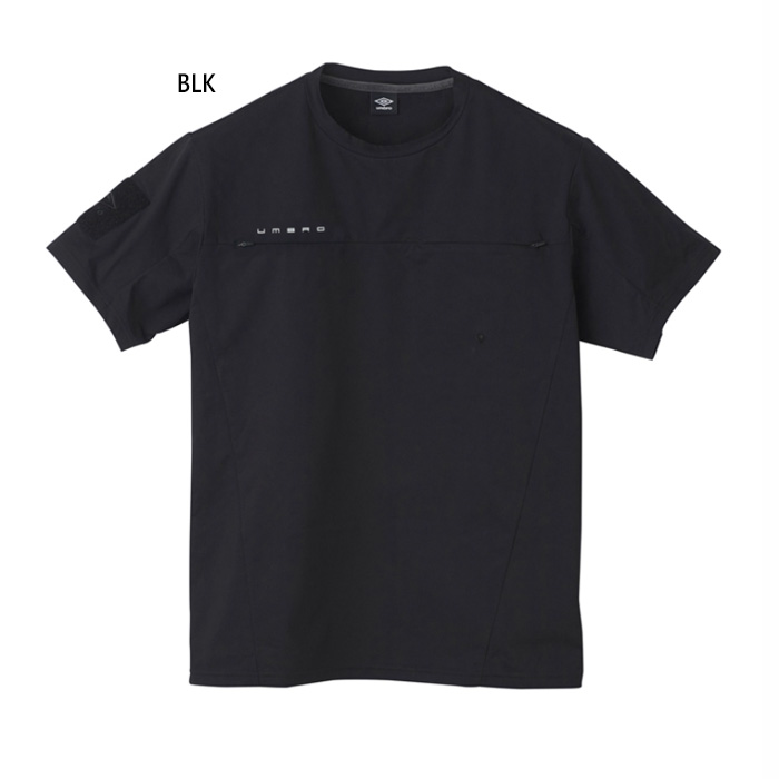 umbro アンブロ メンズ コーチャーズ COACHERS レフェリカル