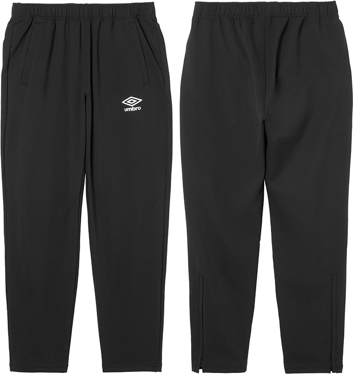 umbro-4856_1.jpg