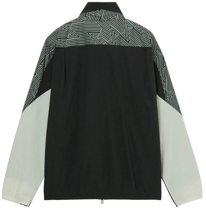 umbro（アンブロ） メンズ レディース THE THIRD by UMBRO ウィンド