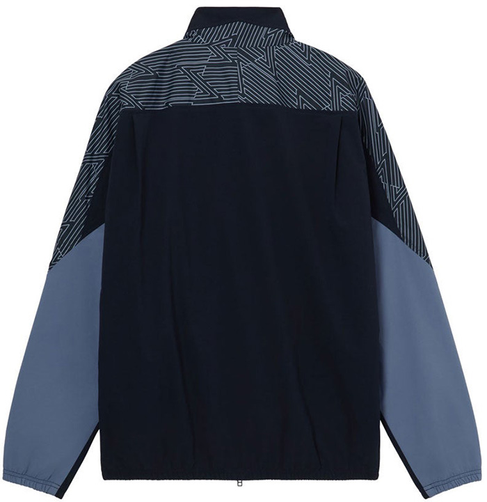 umbro（アンブロ） メンズ レディース THE THIRD by UMBRO ウィンド