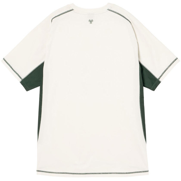 umbro（アンブロ） メンズ レディース THE THIRD by UMBRO フィール