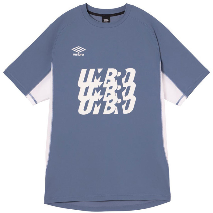umbro（アンブロ） メンズ レディース THE THIRD by UMBRO フィール