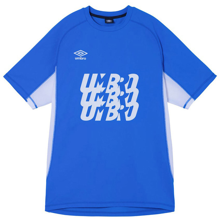 umbro（アンブロ） メンズ レディース THE THIRD by UMBRO フィール
