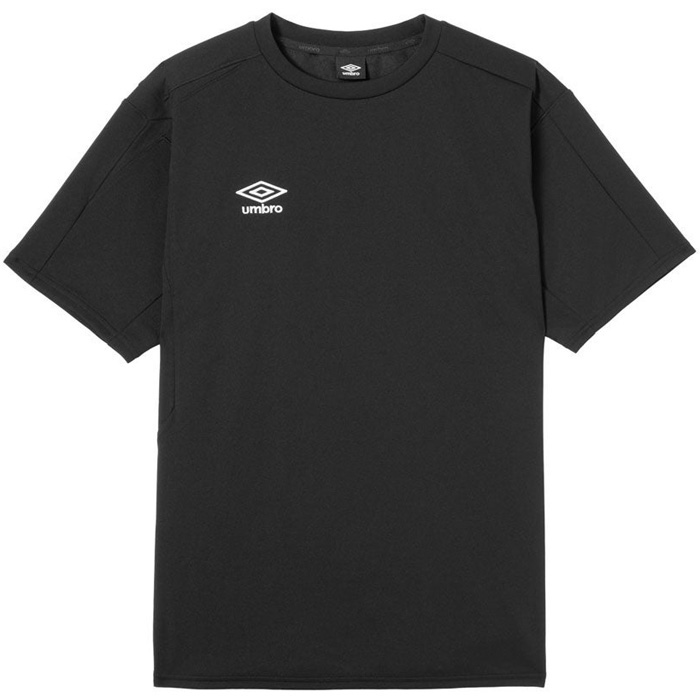 umbro（アンブロ） メンズ レディース コーチャーズ UMBRO COACHERS