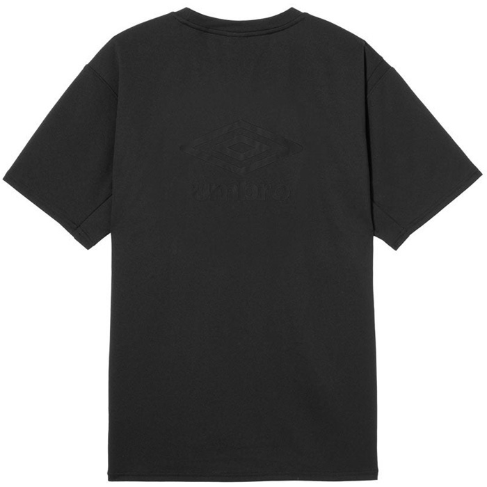 umbro（アンブロ） メンズ レディース コーチャーズ UMBRO COACHERS