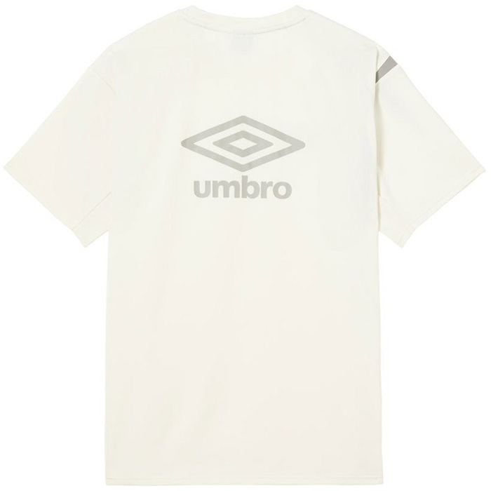 umbro（アンブロ） メンズ レディース コーチャーズ UMBRO COACHERS
