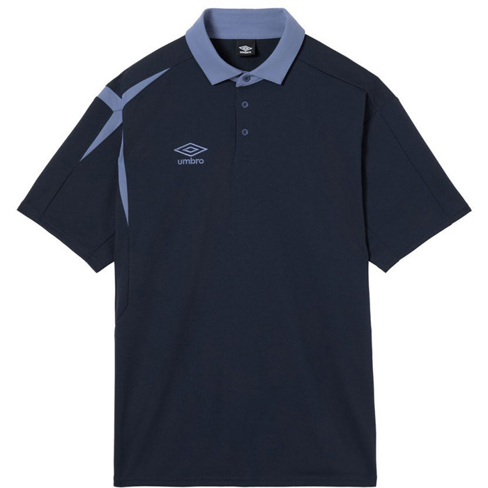 umbro（アンブロ） メンズ レディース コーチャーズ UMBRO COACHERS
