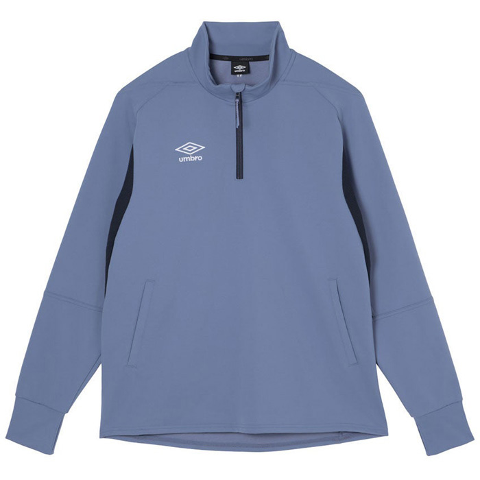 【値下げ応相談】アンブロ UMBROトレーニングウェア3点セット umbro（アンブロ） メンズ レディース THE THIRD by UMBRO ウォーム