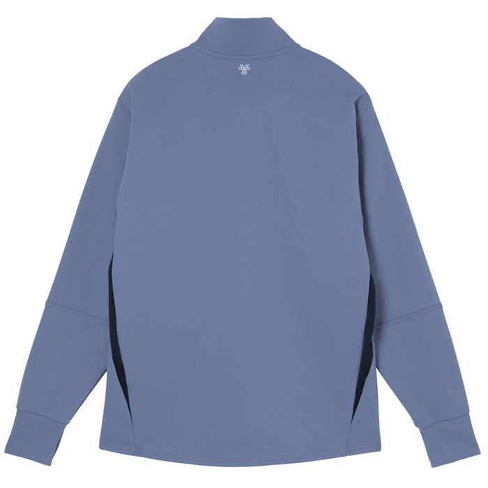 【値下げ応相談】アンブロ UMBROトレーニングウェア3点セット umbro（アンブロ） メンズ レディース THE THIRD by UMBRO ウォーム