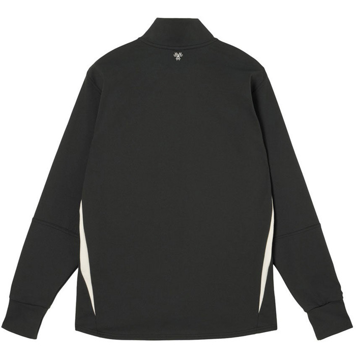 umbro（アンブロ） メンズ レディース THE THIRD by UMBRO ウォーム