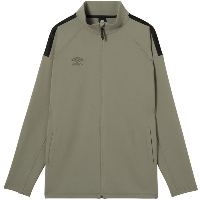アンブロ　umbro　ウェア　サッカー　フットサル　S umbro（アンブロ） メンズ レディース コーチャーズ UMBRO COACHERS
