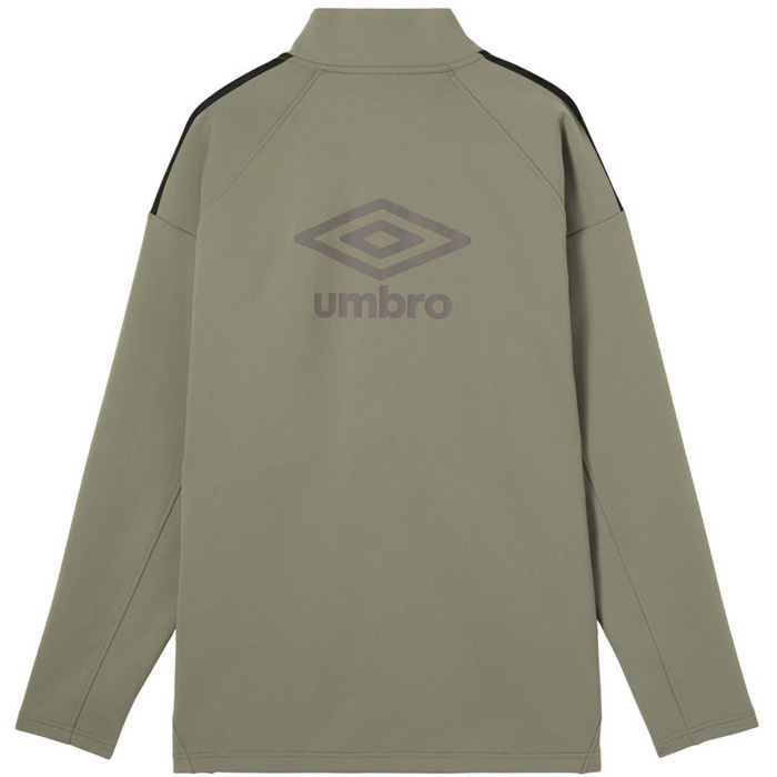 umbro（アンブロ） メンズ レディース コーチャーズ UMBRO COACHERS