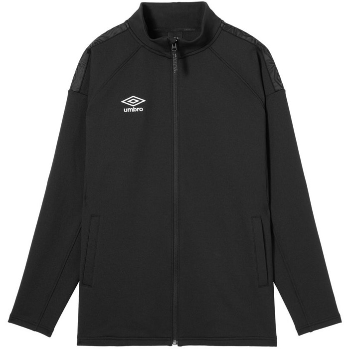 umbro（アンブロ） メンズ レディース コーチャーズ UMBRO COACHERS