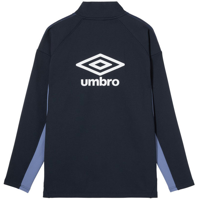 umbro（アンブロ） メンズ レディース コーチャーズ UMBRO COACHERS