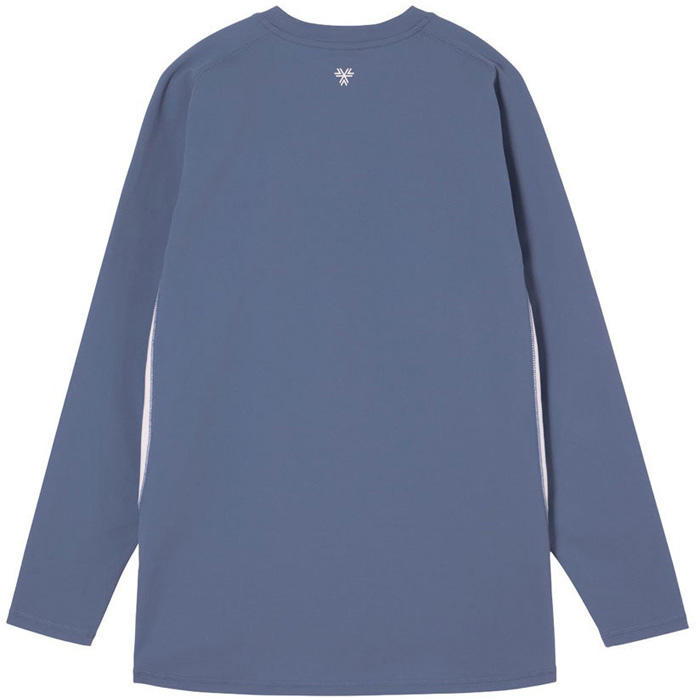 umbro（アンブロ） メンズ レディース THE THIRD by UMBRO 長袖