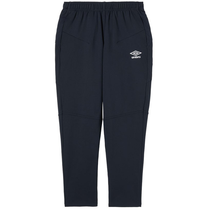 umbro（アンブロ） メンズ レディース THE THIRD by UMBRO ウォーム