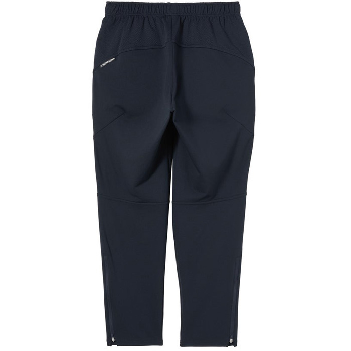 umbro（アンブロ） メンズ レディース THE THIRD by UMBRO ウォーム