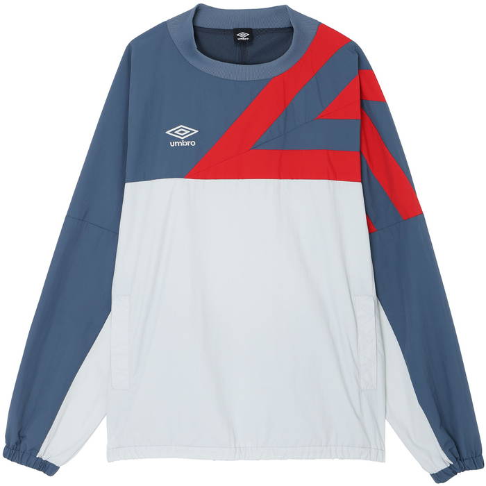 umbro（アンブロ） メンズ NEWTRAL PITCH サッカーウェア フットサル