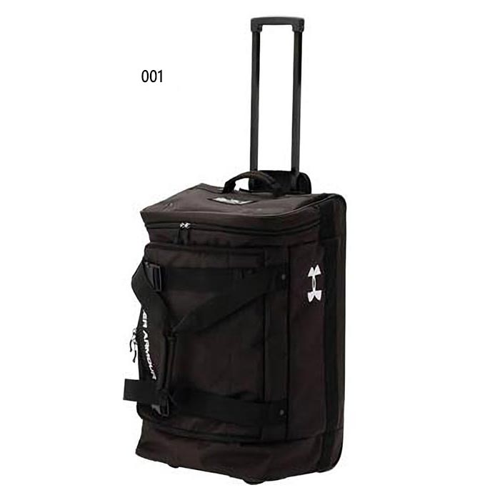UNDER ARMOUR 78L アンダーアーマー メンズ レディース TSロード UNDER ARMOUR 78L アンダーアーマー メンズ レディース TSロード