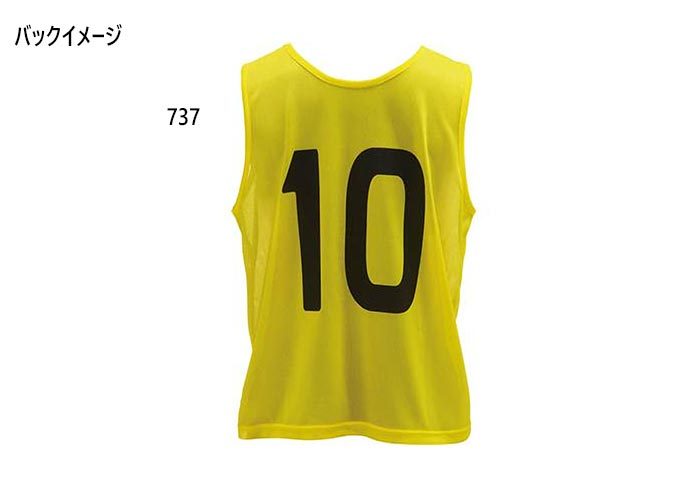 UNDER ARMOUR（アンダーアーマー） 10枚セット メンズ レディース