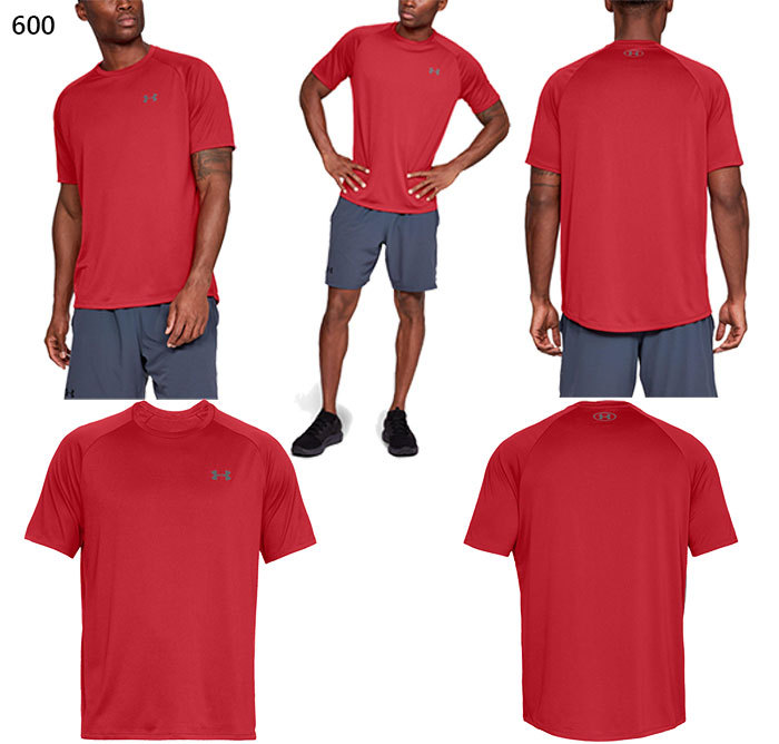 underarmour-1686_9.jpg