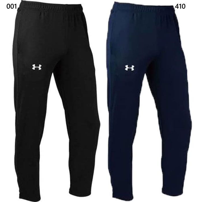 UNDER ARMOUR★トレーニングウェア UNDER ARMOUR（アンダーアーマー） メンズ ウォームアップパンツ TS