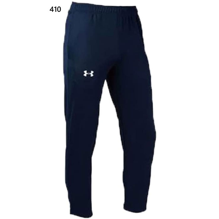 UNDER ARMOUR（アンダーアーマー） メンズ ウォームアップパンツ TS