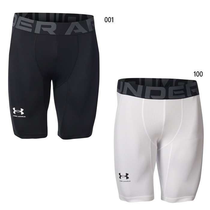 UNDER ARMOUR（アンダーアーマー） メンズ UAヒートギア