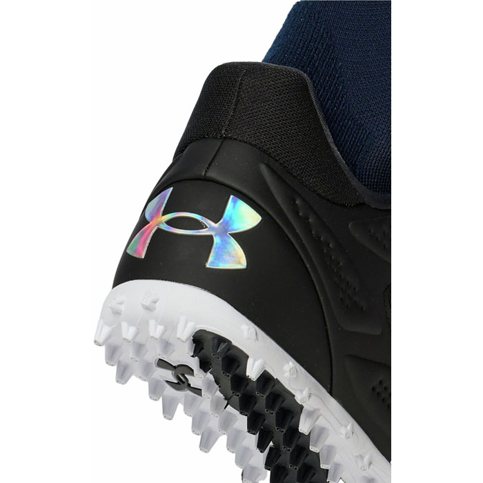 UNDER ARMOUR アンダーアーマー メンズ UAヤード ターフ3.0 野球