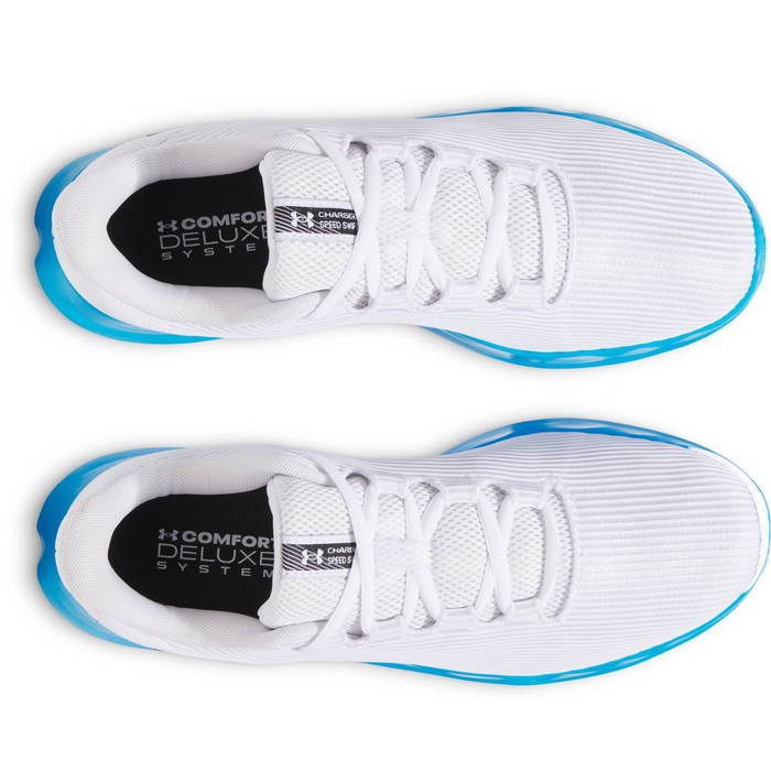 UNDER ARMOUR D幅 アンダーアーマー メンズ UA チャージド UNDER ARMOUR D幅 アンダーアーマー メンズ UA チャージド