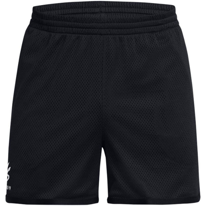 UNDER ARMOUR アンダーアーマー メンズ カリー スプラッシュ