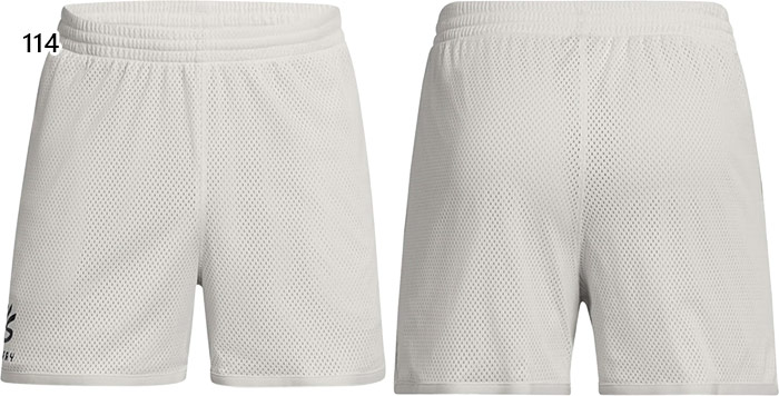 UNDER ARMOUR（アンダーアーマー） メンズ カリー スプラッシュ