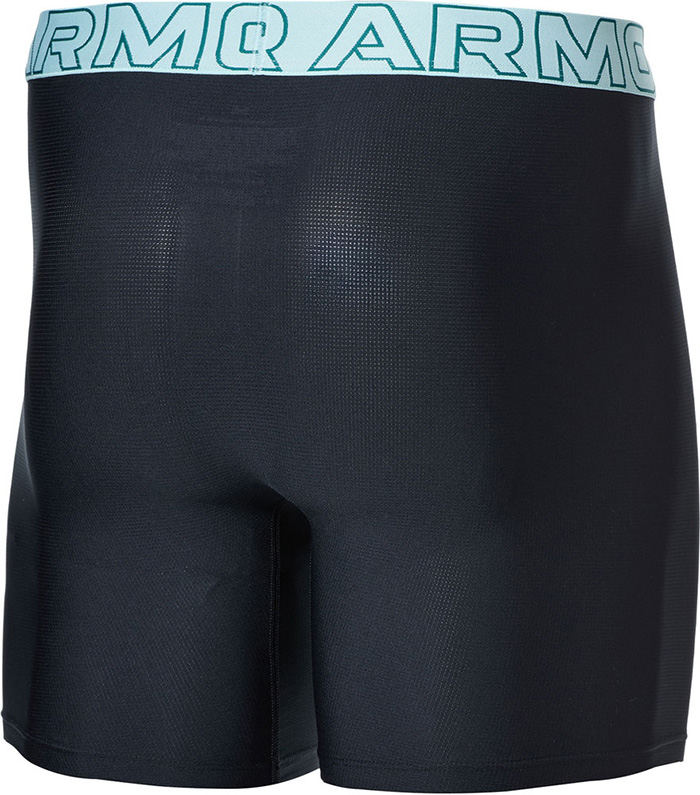 UNDER ARMOUR（アンダーアーマー） 3枚セット メンズ UAパフォーマンス