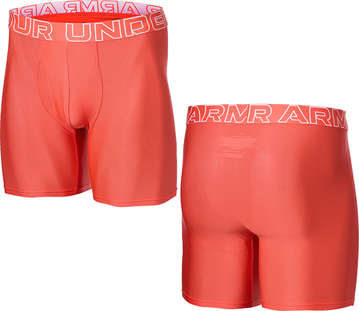 UNDER ARMOUR（アンダーアーマー） 3枚セット メンズ UAパフォーマンス
