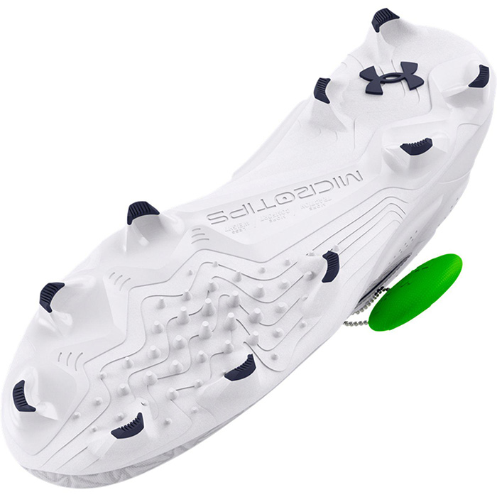 UNDER ARMOUR（アンダーアーマー） D幅 メンズ UAヤード マイクロ