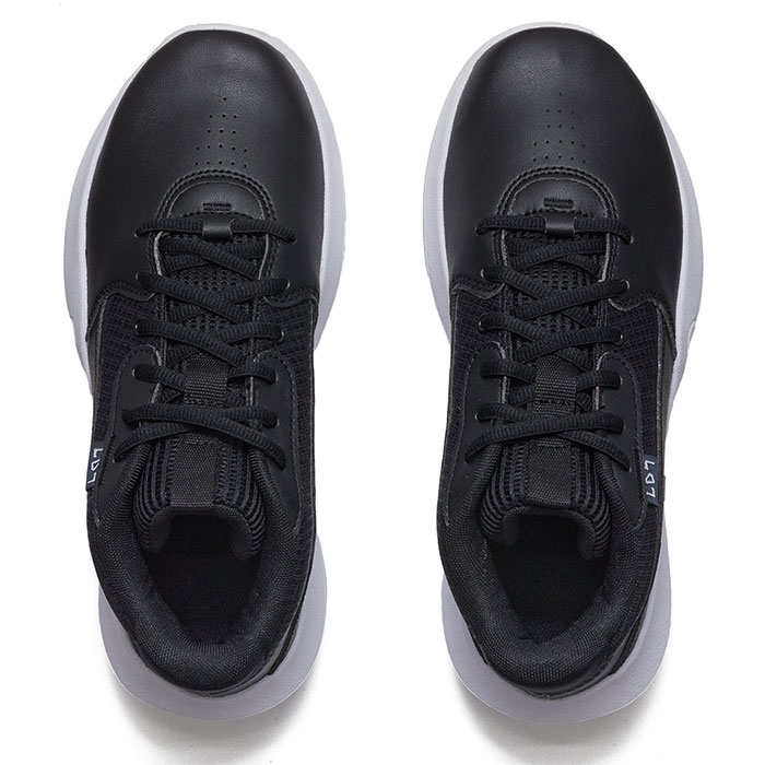 UNDER ARMOUR（アンダーアーマー） ジュニア キッズ UAロックダウン7