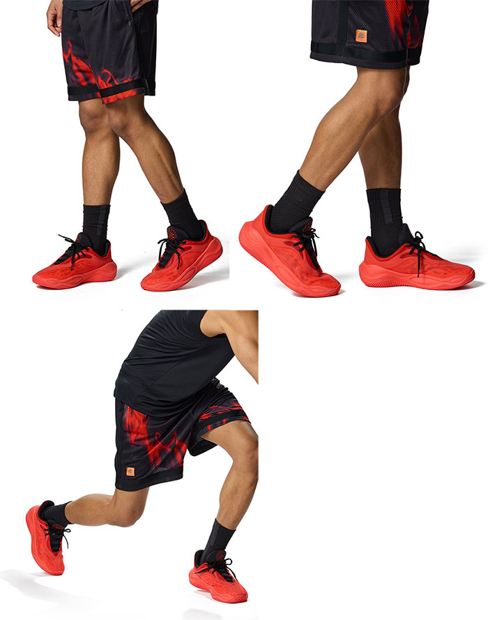 UNDER ARMOUR 2E幅 アンダーアーマー メンズ レディース カリー