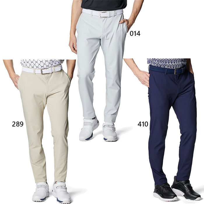 UNDER ARMOUR - 送料無料 新品 underarmour ゴルフ CGI テーパードパンツ XL UNDER ARMOUR - 送料無料 新品 underarmour ゴルフ CGI