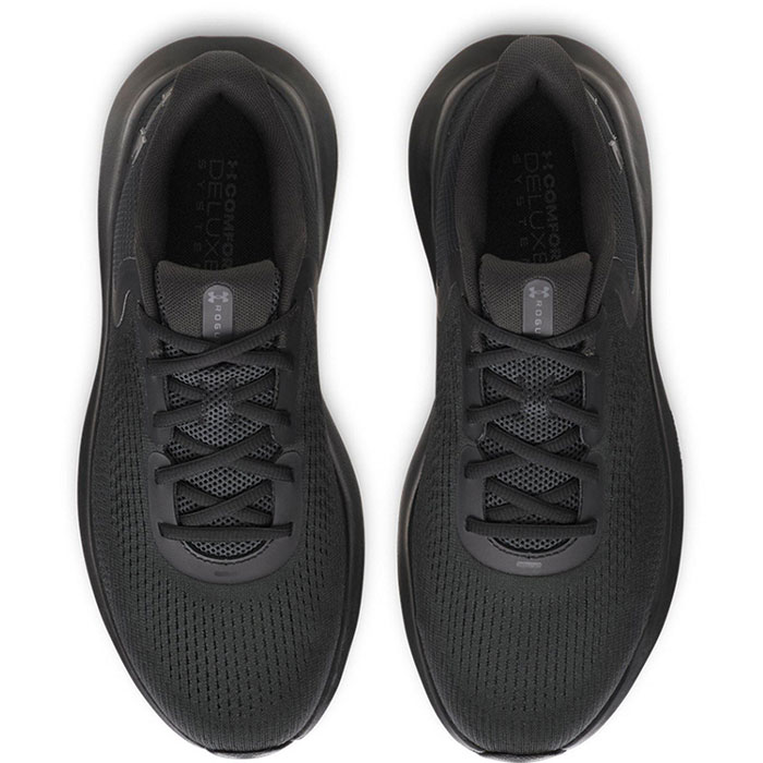 UNDER ARMOUR（アンダーアーマー） メンズ UAチャージド ローグ5