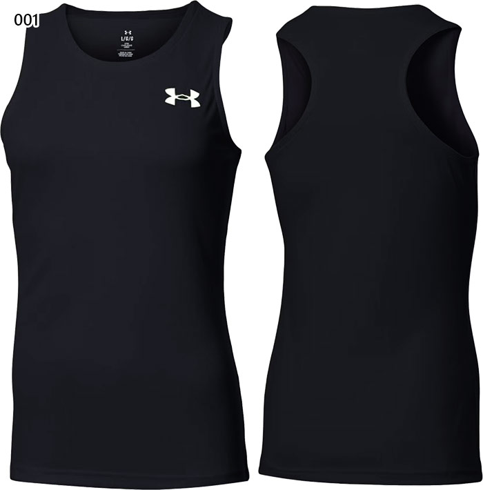 ウォーキング・ランニングウェア Under Armour UNDER ARMOUR（アンダーアーマー） レディース チーム ラン シャツ