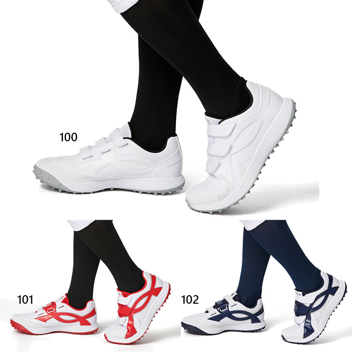 UNDER ARMOUR（アンダーアーマー） 2E幅 メンズ レディース UA
