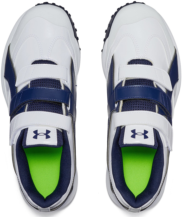 UNDER ARMOUR（アンダーアーマー） 2E幅 メンズ レディース UA