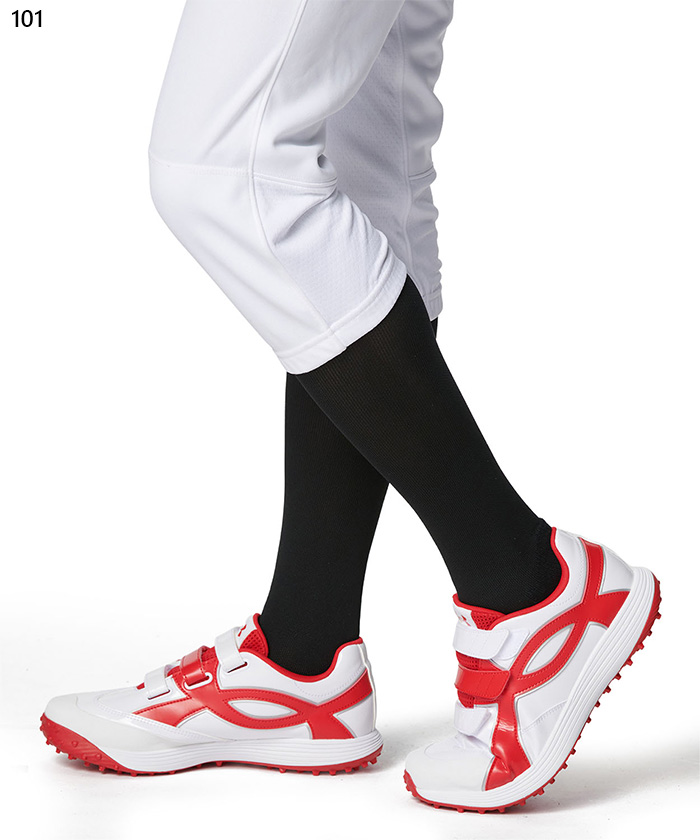 UNDER ARMOUR（アンダーアーマー） 2E幅 メンズ レディース UA