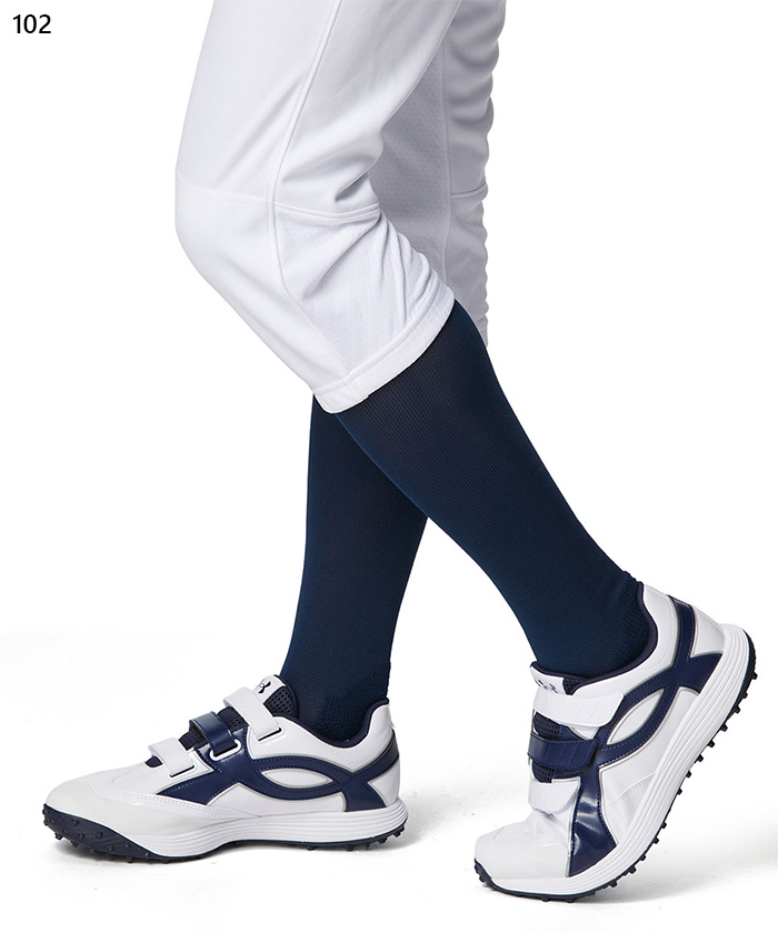 UNDER ARMOUR（アンダーアーマー） 2E幅 メンズ レディース UA